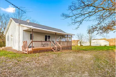 81 Highway 46, Deer Park, WI 54007 - Photo 7