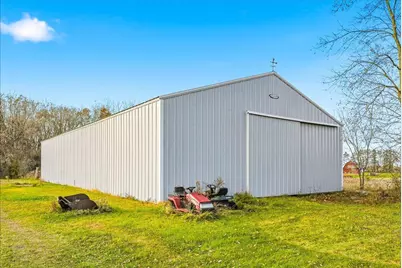 81 Highway 46, Deer Park, WI 54007 - Photo 37