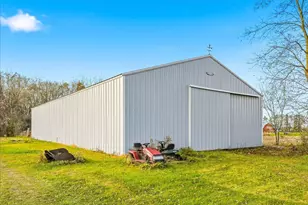 81 Hwy 46, Deer Park, WI 54007 - Photo 37