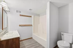 81 Hwy 46, Deer Park, WI 54007 - Photo 31