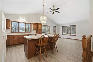 81 Hwy 46, Deer Park, WI 54007 - Photo 9