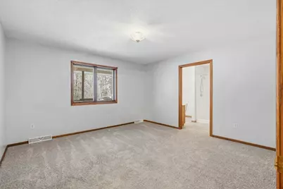 81 Highway 46, Deer Park, WI 54007 - Photo 19