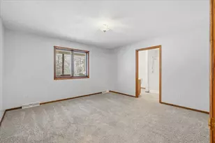 81 Hwy 46, Deer Park, WI 54007 - Photo 19