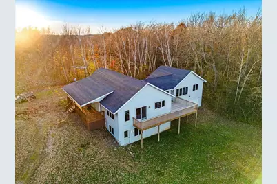 81 Highway 46, Deer Park, WI 54007 - Photo 5