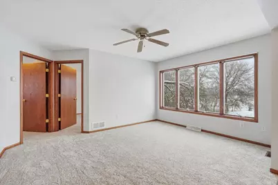 81 Highway 46, Deer Park, WI 54007 - Photo 17