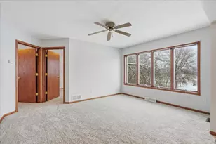 81 Hwy 46, Deer Park, WI 54007 - Photo 17