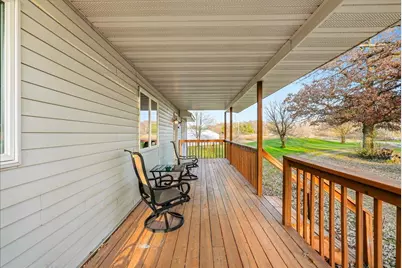 81 Highway 46, Deer Park, WI 54007 - Photo 35