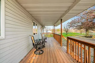 81 Hwy 46, Deer Park, WI 54007 - Photo 35