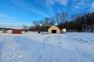 501 Jefferson S, Houston, MN 55943 - Photo 39