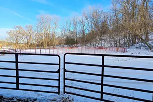 501 Jefferson S, Houston, MN 55943 - Photo 19