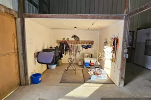 501 Jefferson S, Houston, MN 55943 - Photo 23