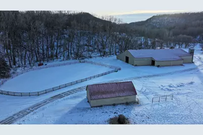 501 Jefferson S, Houston, MN 55943 - Photo 53