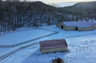 501 Jefferson S, Houston, MN 55943 - Photo 53