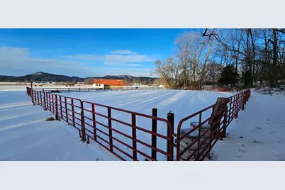 501 Jefferson S, Houston, MN 55943 - Photo 31