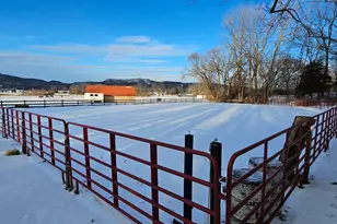 501 Jefferson S, Houston, MN 55943 - Photo 31