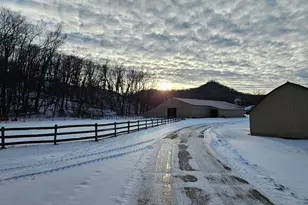 501 Jefferson S, Houston, MN 55943 - Photo 37