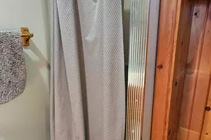 501 Jefferson S, Houston, MN 55943 - Photo 11