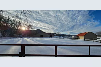 501 Jefferson S, Houston, MN 55943 - Photo 33