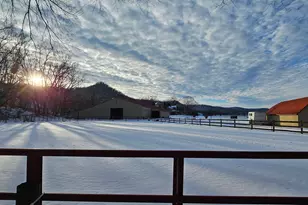 501 Jefferson S, Houston, MN 55943 - Photo 33