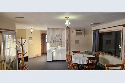 501 Jefferson S, Houston, MN 55943 - Photo 7