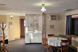 501 Jefferson S, Houston, MN 55943 - Photo 7