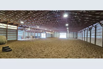 501 Jefferson S, Houston, MN 55943 - Photo 3