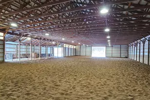 501 Jefferson S, Houston, MN 55943 - Photo 3