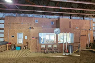 501 Jefferson S, Houston, MN 55943 - Photo 21