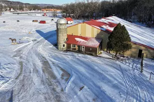 501 Jefferson S, Houston, MN 55943 - Photo 43