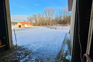 501 Jefferson S, Houston, MN 55943 - Photo 19