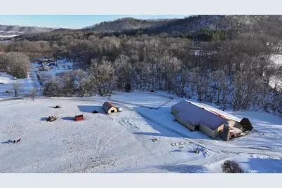 501 Jefferson S, Houston, MN 55943 - Photo 45