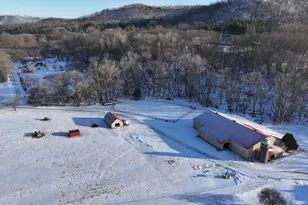 501 Jefferson S, Houston, MN 55943 - Photo 45