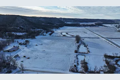 501 Jefferson S, Houston, MN 55943 - Photo 51