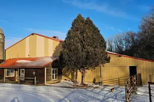 501 Jefferson S, Houston, MN 55943 - Photo 5