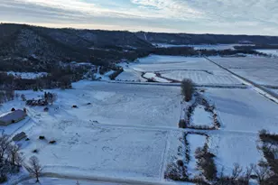 501 Jefferson S, Houston, MN 55943 - Photo 51