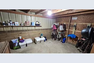 501 Jefferson S, Houston, MN 55943 - Photo 23