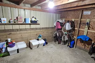 501 Jefferson S, Houston, MN 55943 - Photo 23