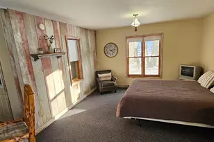 501 Jefferson S, Houston, MN 55943 - Photo 15