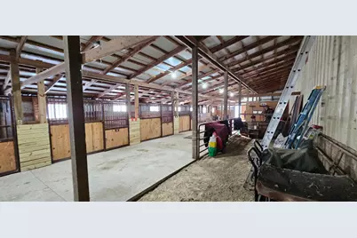 501 Jefferson S, Houston, MN 55943 - Photo 29