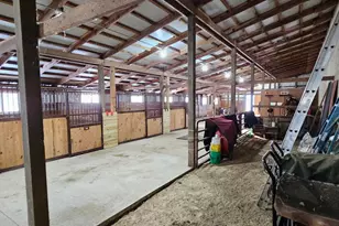 501 Jefferson S, Houston, MN 55943 - Photo 29