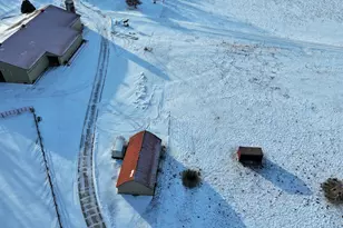 501 Jefferson S, Houston, MN 55943 - Photo 55