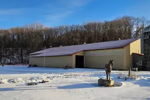 501 Jefferson S, Houston, MN 55943 - Photo 17