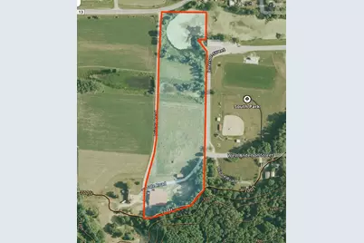 501 Jefferson S, Houston, MN 55943 - Photo 57