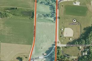 501 Jefferson S, Houston, MN 55943 - Photo 57