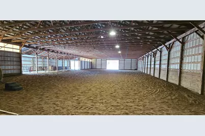 501 Jefferson S, Houston, MN 55943 - Photo 17