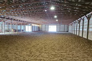 501 Jefferson S, Houston, MN 55943 - Photo 17