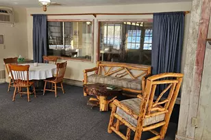 501 Jefferson S, Houston, MN 55943 - Photo 9