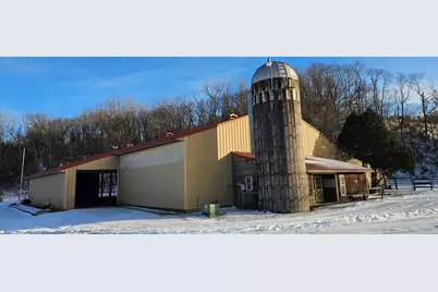 501 Jefferson S, Houston, MN 55943 - Photo 13