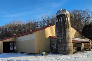 501 Jefferson S, Houston, MN 55943 - Photo 13