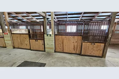 501 Jefferson S, Houston, MN 55943 - Photo 27